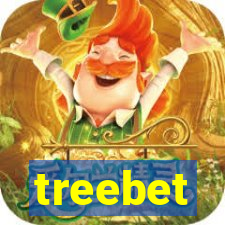 treebet