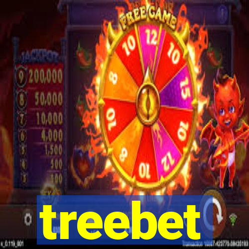 treebet