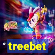 treebet