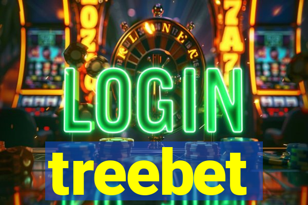 treebet