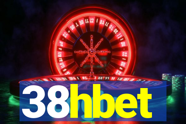 38hbet