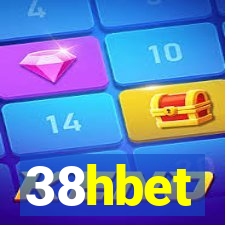 38hbet