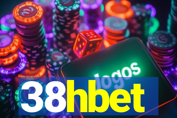 38hbet