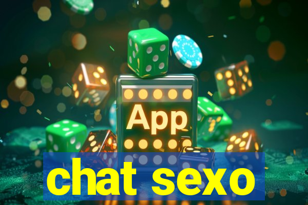 chat sexo