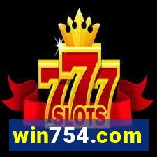 win754.com