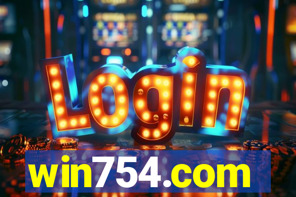 win754.com