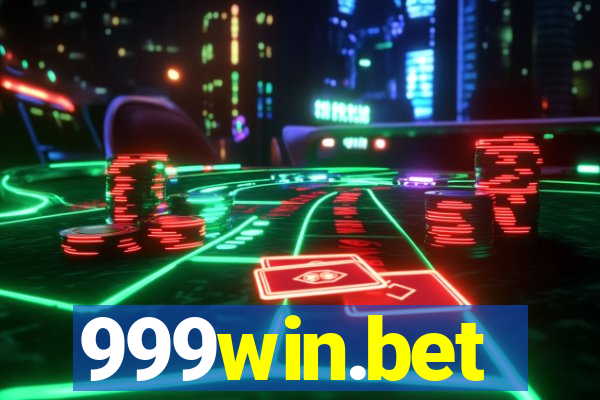 999win.bet