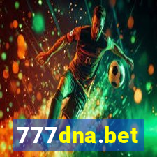 777dna.bet