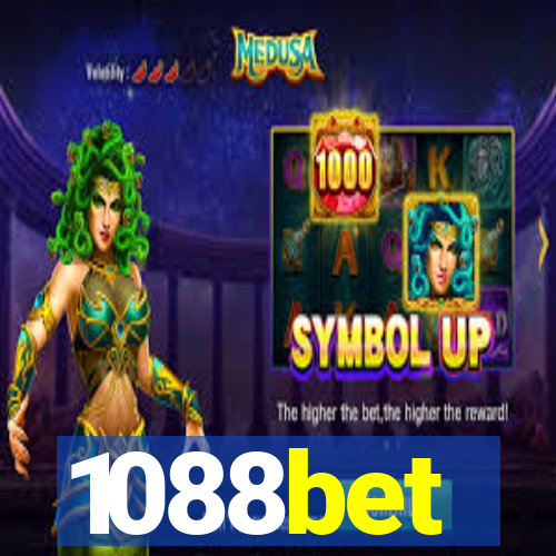 1088bet