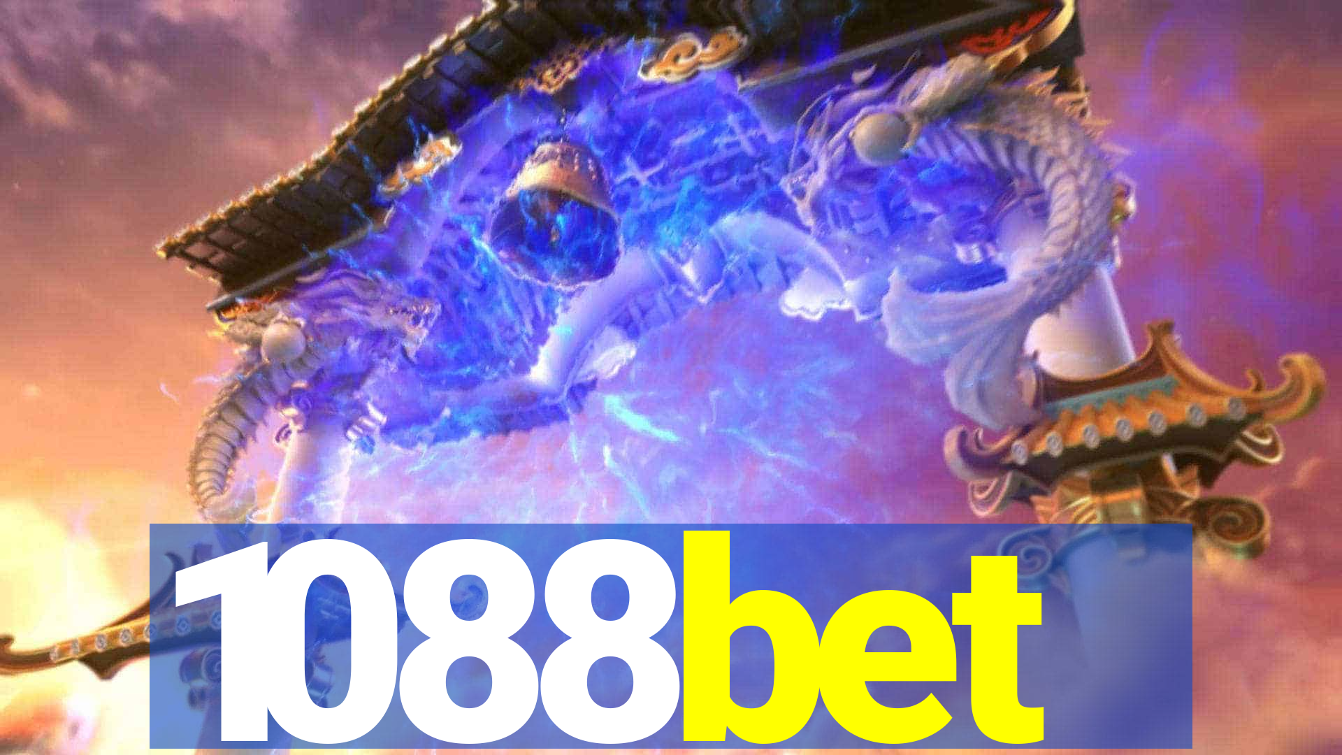 1088bet