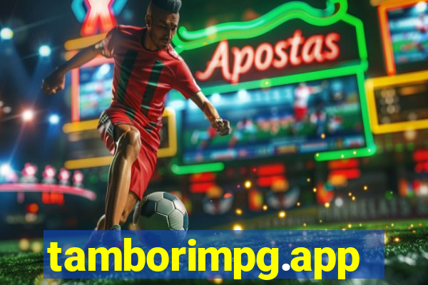 tamborimpg.app