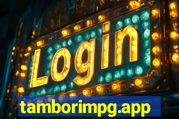 tamborimpg.app