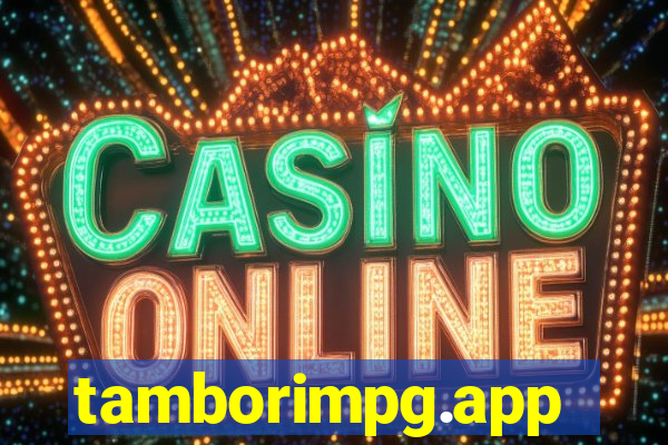 tamborimpg.app