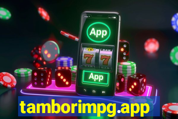 tamborimpg.app