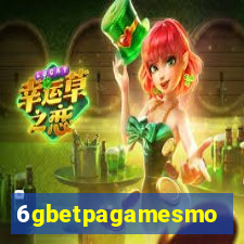 6gbetpagamesmo