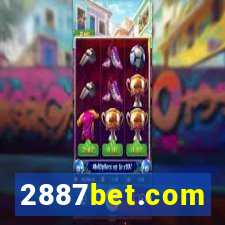 2887bet.com