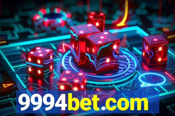 9994bet.com