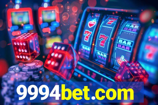 9994bet.com