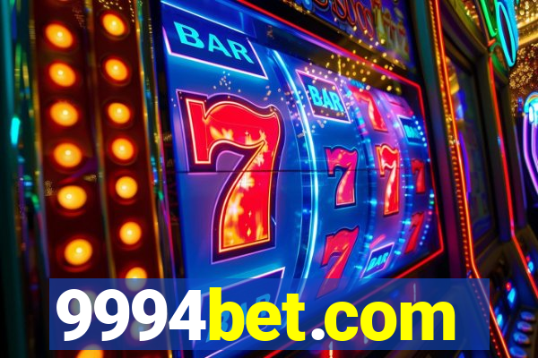 9994bet.com