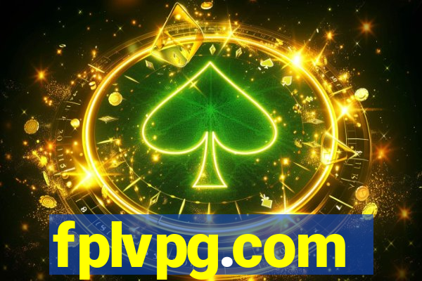 fplvpg.com