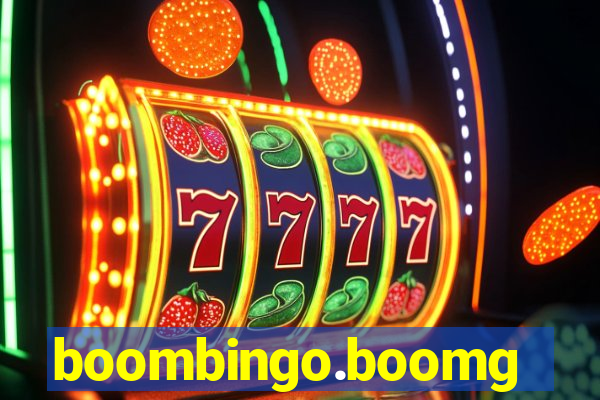 boombingo.boomgaming.com