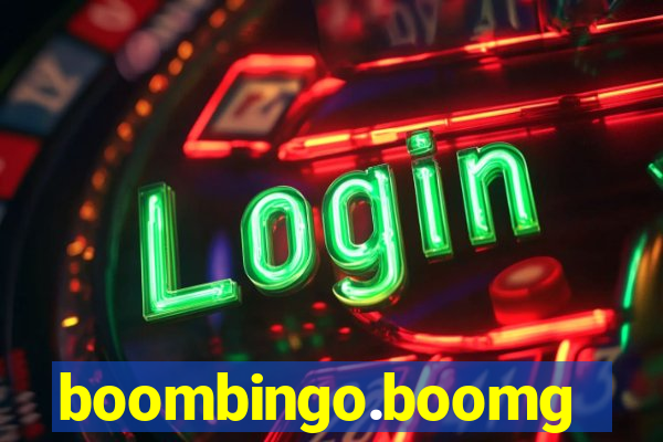 boombingo.boomgaming.com