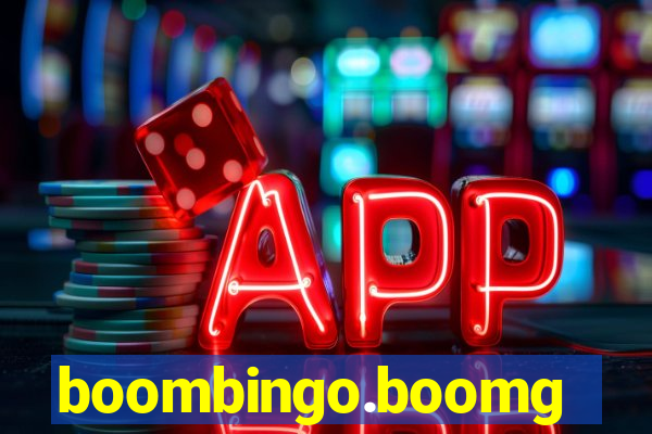 boombingo.boomgaming.com