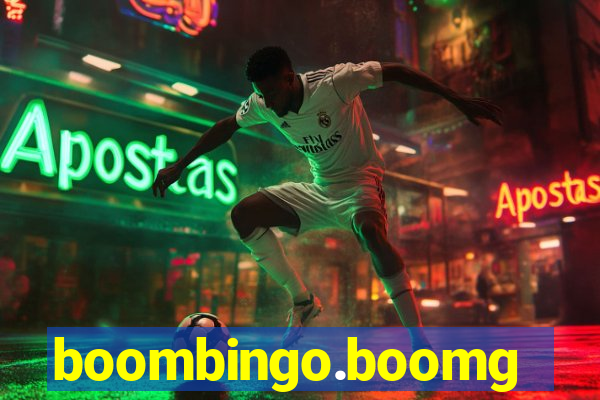 boombingo.boomgaming.com