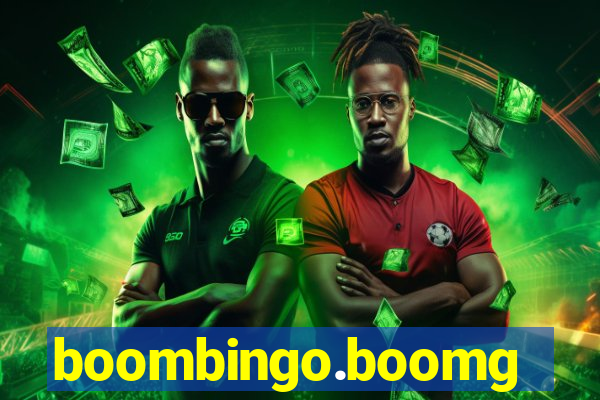 boombingo.boomgaming.com