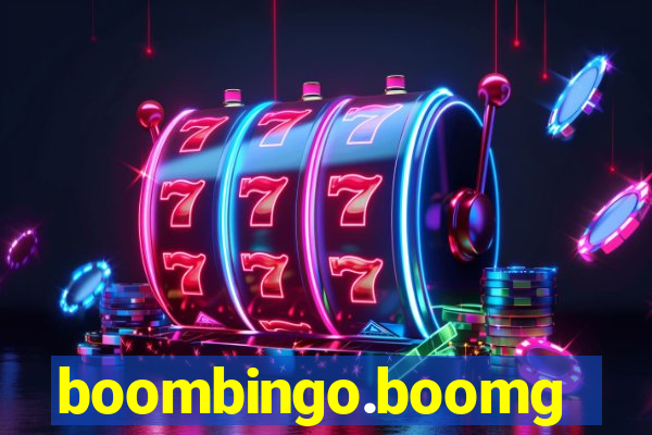 boombingo.boomgaming.com