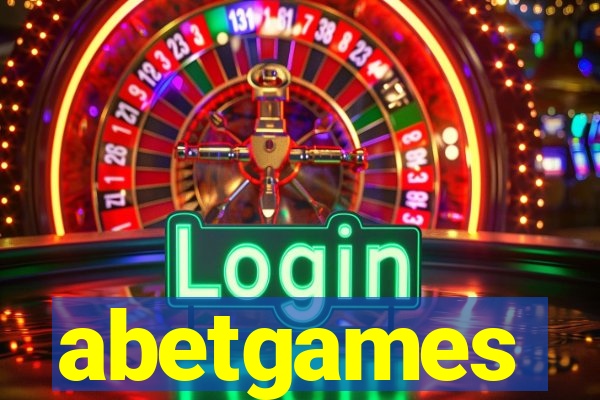 abetgames