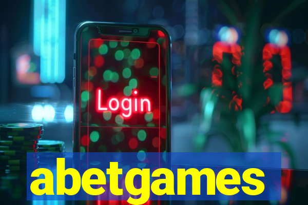 abetgames