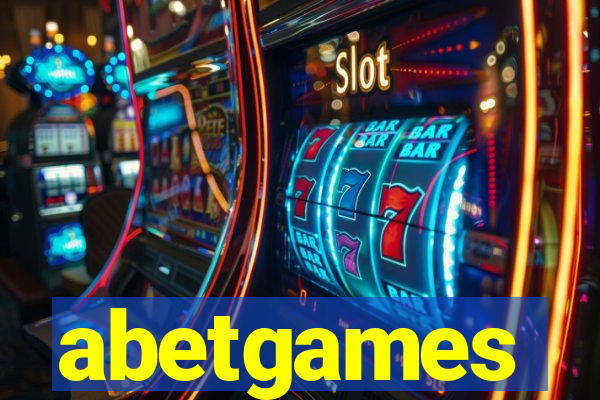 abetgames