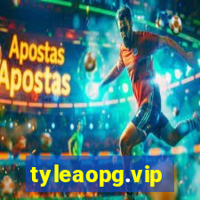 tyleaopg.vip