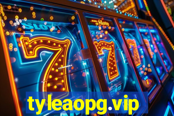 tyleaopg.vip