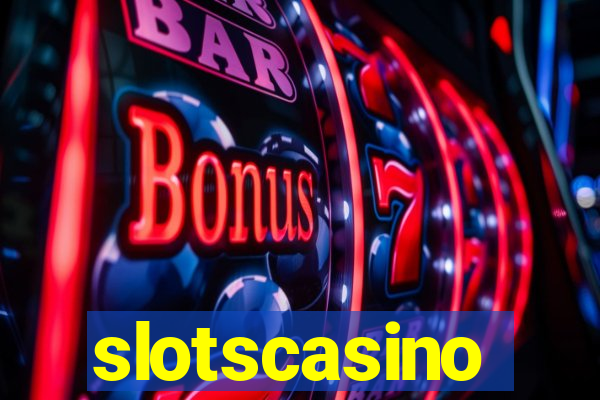 slotscasino