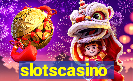 slotscasino