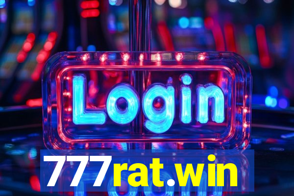 777rat.win