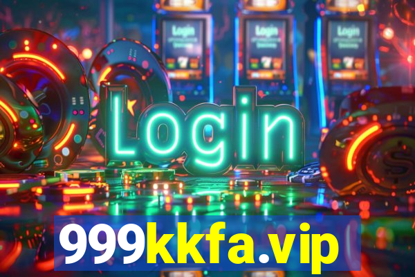 999kkfa.vip