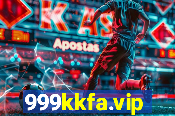 999kkfa.vip