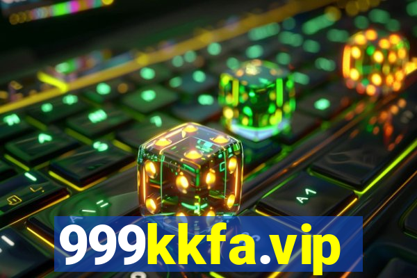 999kkfa.vip