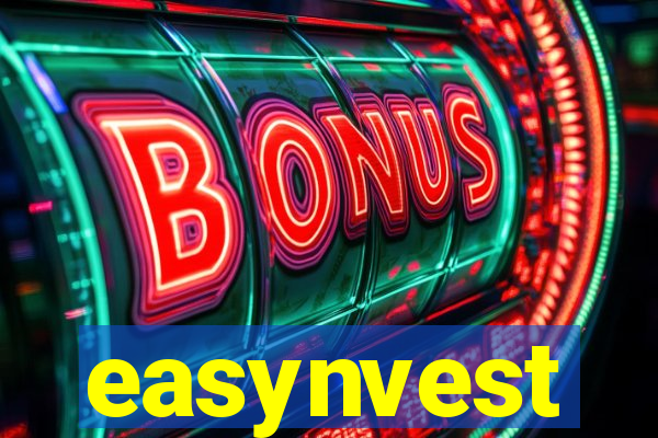 easynvest