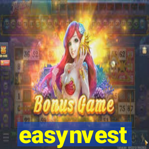 easynvest