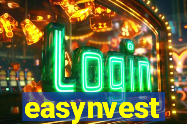 easynvest