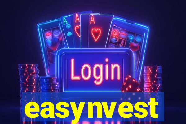 easynvest