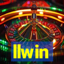 llwin