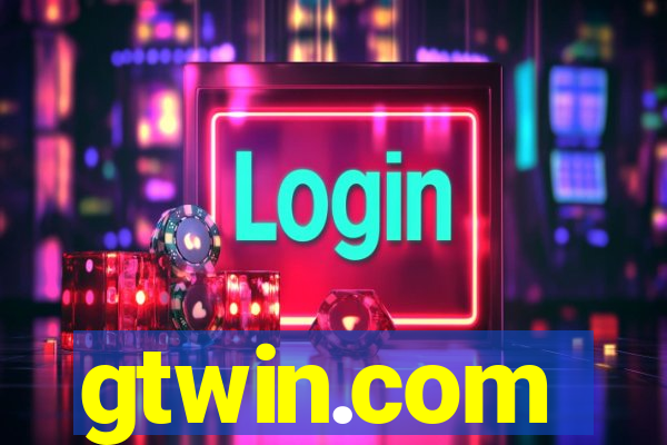 gtwin.com