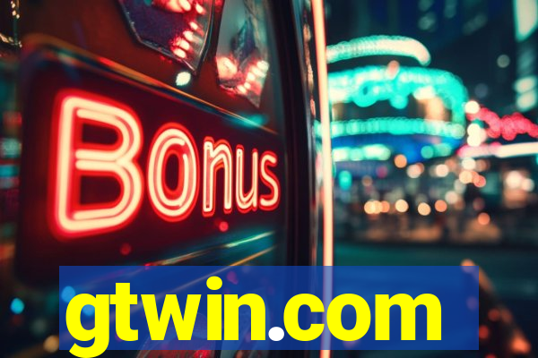 gtwin.com