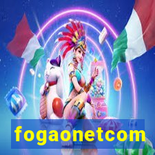 fogaonetcom