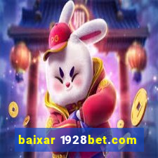 baixar 1928bet.com